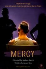 Watch Mercy Megashare9