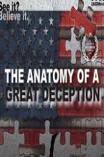 Watch Anatomy of Deception Megashare9