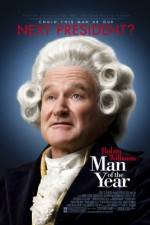 Watch Man of the Year Megashare9