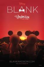 Watch Blank: A Vinylmation Love Story Megashare9