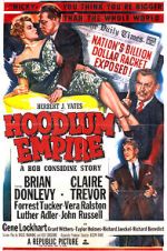 Watch Hoodlum Empire Megashare9