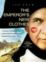 Watch The Emperor's New Clothes Megashare9