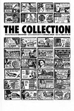 Watch The Collection Megashare9