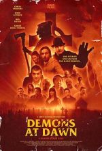 Watch Demons at Dawn Megashare9
