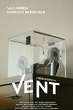 Watch Vent Megashare9