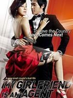 Watch My Girlfriend Is an Agent Megashare9