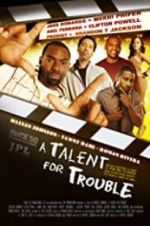 Watch A Talent for Trouble Megashare9