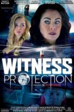 Watch Witness Protection Megashare9