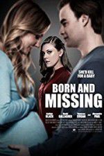 Watch Born and Missing Megashare9