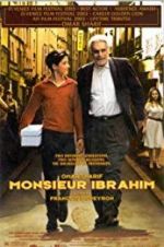 Watch Monsieur Ibrahim Megashare9