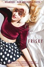 Watch Frisky Megashare9