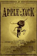 Watch Apple Jack Megashare9