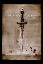 Watch Blood River Megashare9