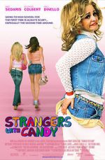 Watch Strangers with Candy Megashare9