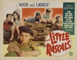 Hook and Ladder (Short 1932) megashare9