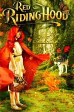 Watch Red Riding Hood Megashare9