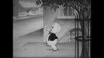 Watch The Film Fan (Short 1939) Megashare9