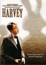 Watch Harvey Megashare9