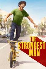 Watch The Strongest Man Megashare9