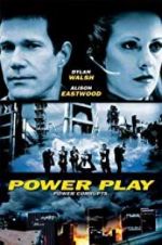 Watch Power Play Megashare9