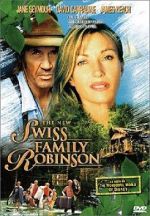 Watch The New Swiss Family Robinson Megashare9