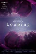 Watch Looping Megashare9