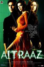 Watch Aitraaz Megashare9