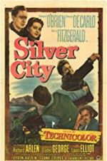 Watch Silver City Megashare9