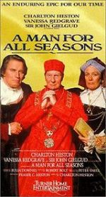 Watch A Man for All Seasons Megashare9