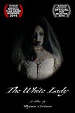 Watch The White Lady Megashare9