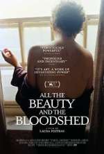 Watch All the Beauty and the Bloodshed Megashare9