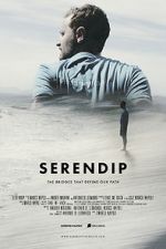 Watch Serendip Megashare9