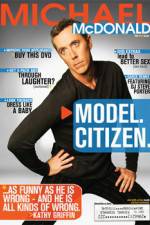 Watch Michael Mcdonald Model Citizen Megashare9