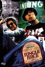 Watch Jungle Juice Megashare9