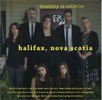 Watch Halifax, Nova Scotia (Short 2017) Megashare9
