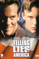 Watch Telling Lies in America Megashare9