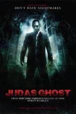 Watch Judas Ghost Megashare9