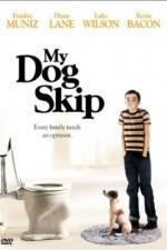 Watch My Dog Skip Megashare9