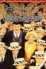Watch Goodbye, Mr. Chips Megashare9