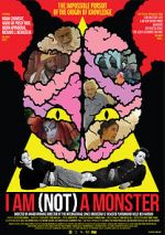 Watch I Am (Not) a Monster Megashare9