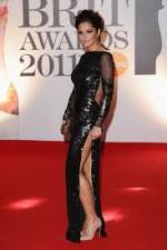 Watch The Brit Awards 2011 Megashare9