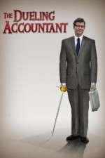 Watch The Dueling Accountant Megashare9