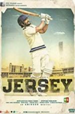 Watch Jersey Megashare9