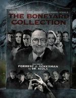 Watch The Boneyard Collection Megashare9