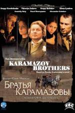 Watch Bratya Karamazovy Megashare9