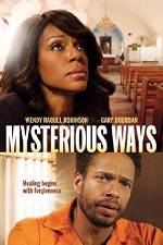 Watch Mysterious Ways Megashare9