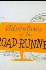 Watch Adventures of the Road-Runner Megashare9