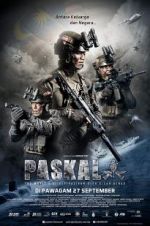 Watch Paskal Megashare9