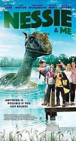 Watch Nessie & Me Megashare9