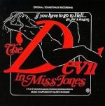 Watch Devil in Miss Jones Megashare9